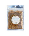 All-Purpose Salt-Free Organic Seasoning Blend