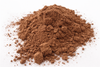 Unsweetened  100% Cocoa Powder Sourced from Côte d’Ivoire