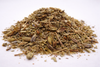 Herb and Lemon Organic Seasoning Blend - 25g
