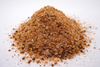 Spicy Organic Seasoning Blend - 30 g
